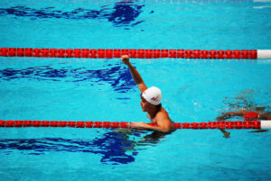 第67回日本大学・中央大学対抗水泳競技大会3